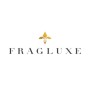 Frag Luxe