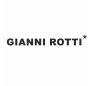 Gianni Rotti