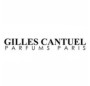 Gilles Cantuel