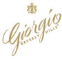 Giorgio Beverly Hills