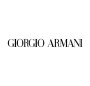 Giorgio Armani