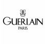 Guerlain