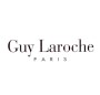 Guy Laroche