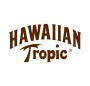 Hawaiian Tropic