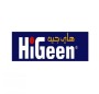 HiGeen