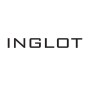 Inglot