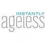 Instantly Ageless