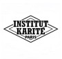 Institut Karité