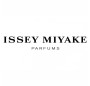 Issey Miyake