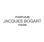 Jacques Bogart