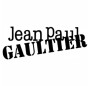 Jean Paul Gaultier