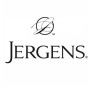 Jergens