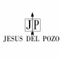 Jesus Del Pozo