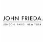 John Frieda