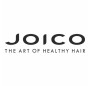 Joico