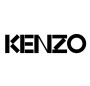 Kenzo