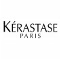 Kérastase