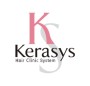 Kerasys