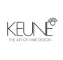 Keune