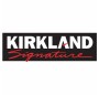 Kirkland Signature