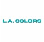 L.A. Colors