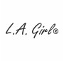 L.A. Girl