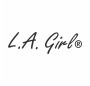 L.A. Girl