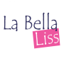 La Bella Liss