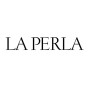 La Perla