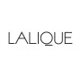 Lalique