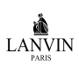 Lanvin