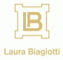 Laura Biagiotti