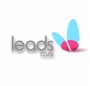 Leads Care