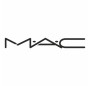 MAC Cosmetics