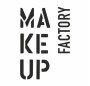 Make-up Factory