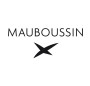 Mauboussin