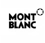 MontBlanc