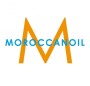 Moroccanoil