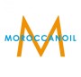 Moroccanoil