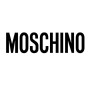 Moschino