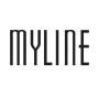 Myline