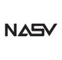 NASV