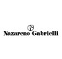 Nazareno Gabrielli