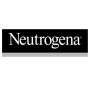 Neutrogena