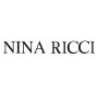 Nina Ricci