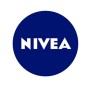 NIVEA