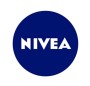 NIVEA