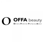 OFFA Beauty