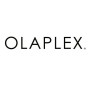 OLAPLEX