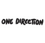 One Direction